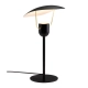 Lampa stołowa Fabiola 2220245003 Nordlux